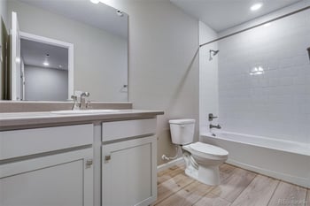 16744 93rd Pl, Arvada, CO 80007