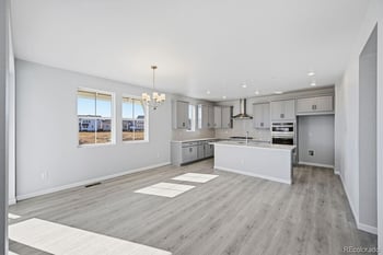 3614 Recess Ln, Castle Rock, CO 80108