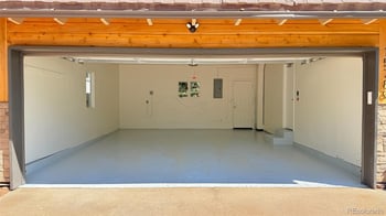 15789 Sandtrap Way, Morrison, CO 80465