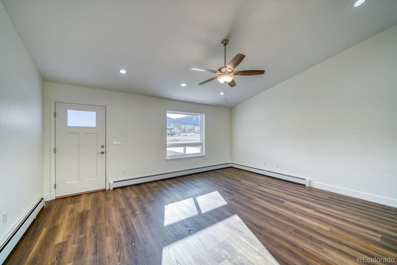 872 Hoover Cir, Poncha Springs, CO 81242