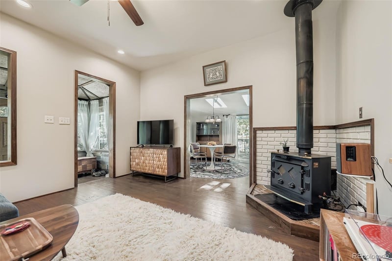 845 Martin St, Longmont, CO 80501