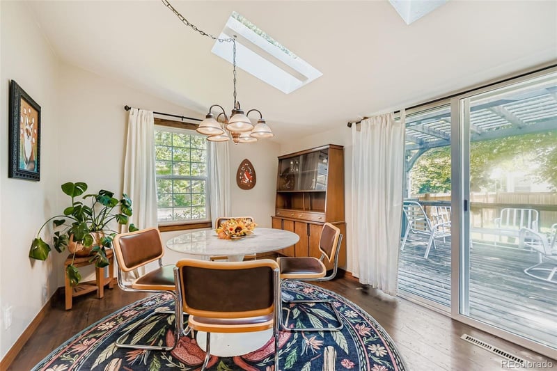 845 Martin St, Longmont, CO 80501