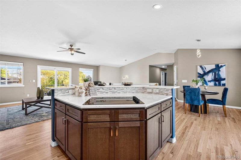 7719 Jared Way, Littleton, CO 80125