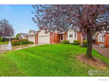 1626 Tulip Ct, Longmont, CO 80501