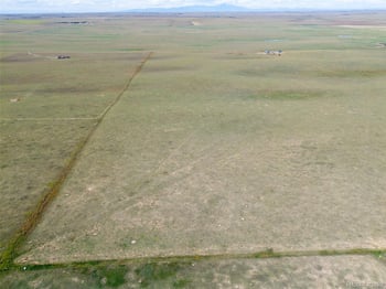 Whittemore Rd, Rush, CO 80833