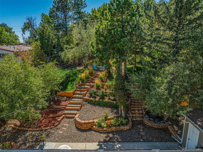 11112 Exposition Dr, Lakewood, CO 80226