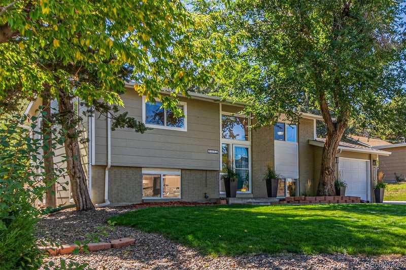11112 Exposition Dr, Lakewood, CO 80226