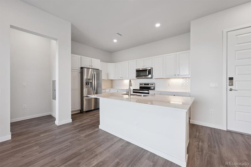 485 Interlocken Blvd #404, Broomfield, CO 80021