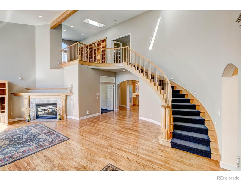 680 Findley Ct, Estes Park, CO 80517