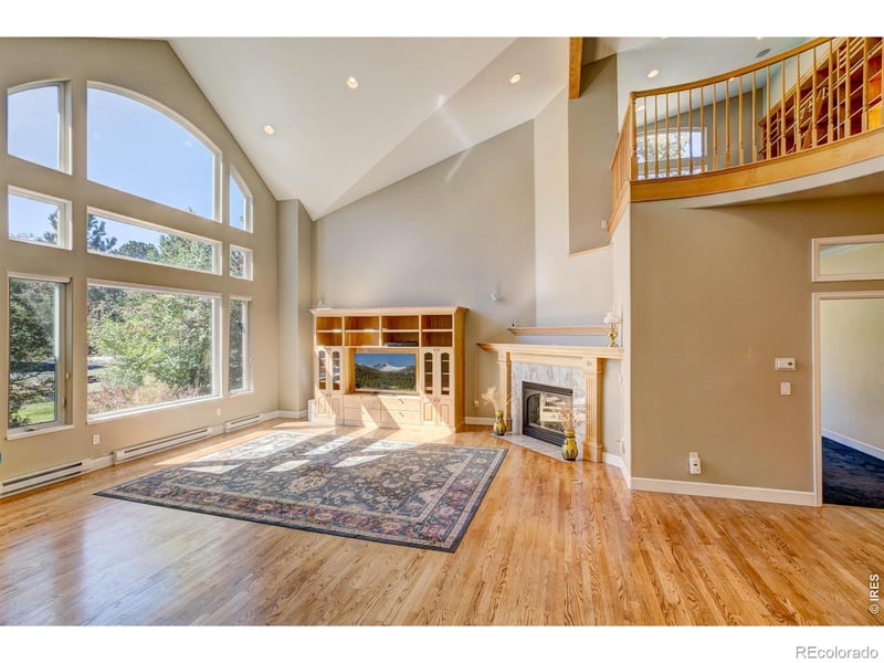 680 Findley Ct, Estes Park, CO 80517