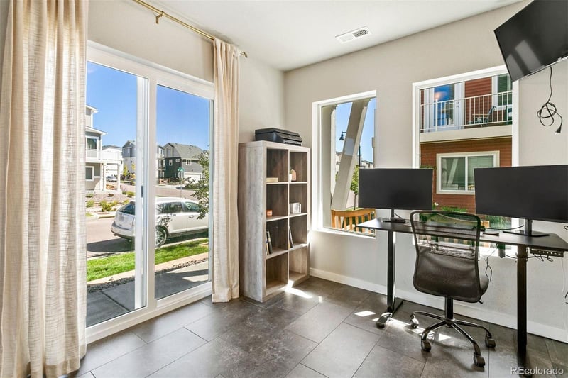 9125 Castlebear Dr, Colorado Springs, CO 80927