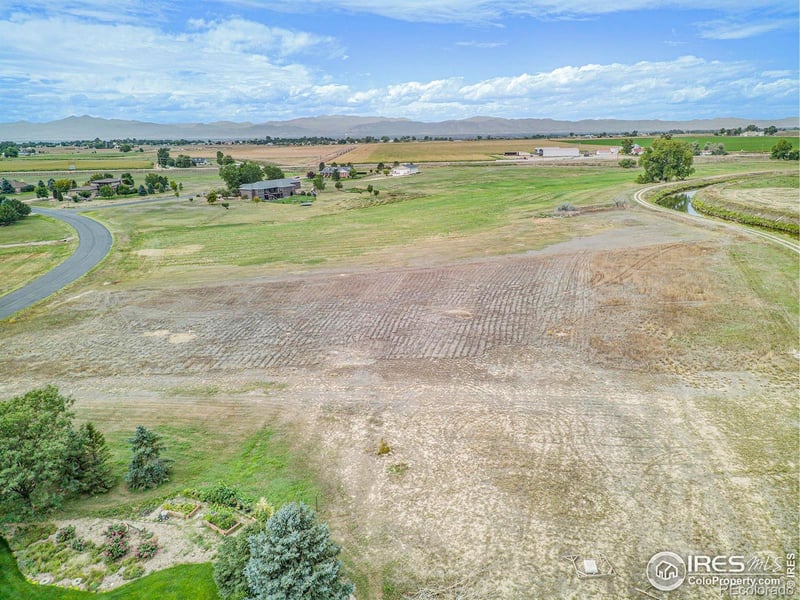 37049 Soaring Eagle Cir, Severance, CO 80550