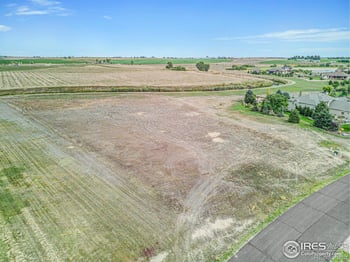 37049 Soaring Eagle Cir, Severance, CO 80550