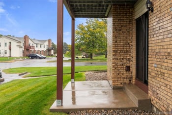 11901 Bellaire St #D, Thornton, CO 80233