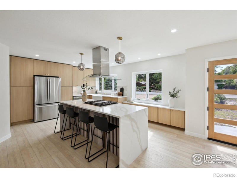 280 Ammons St, Lakewood, CO 80226