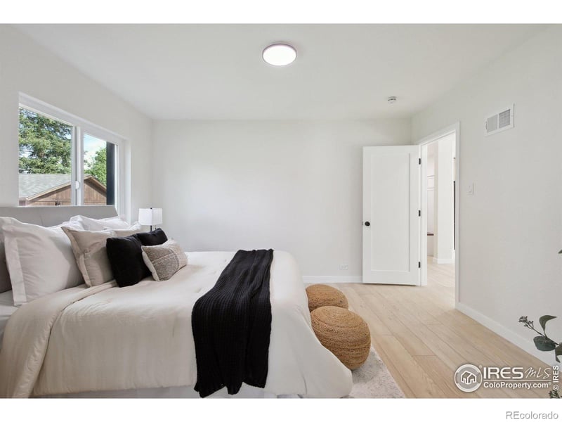 280 Ammons St, Lakewood, CO 80226