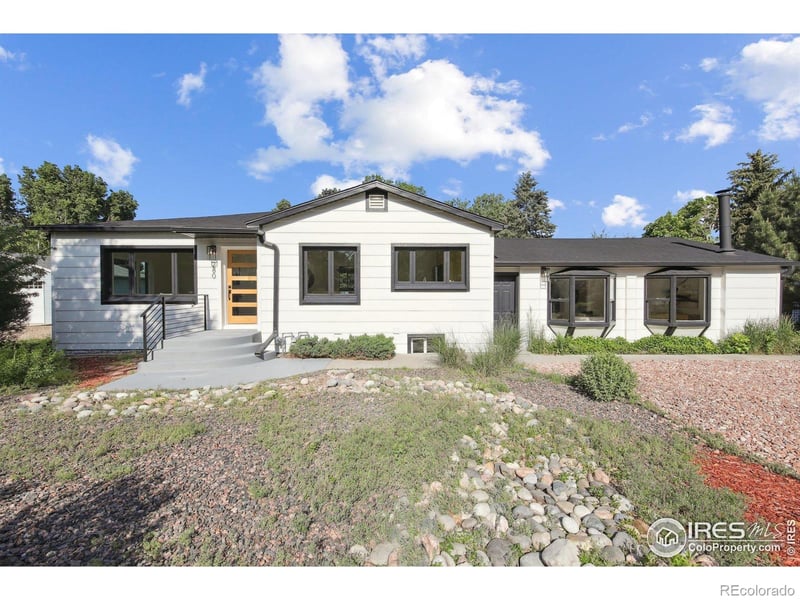280 Ammons St, Lakewood, CO 80226