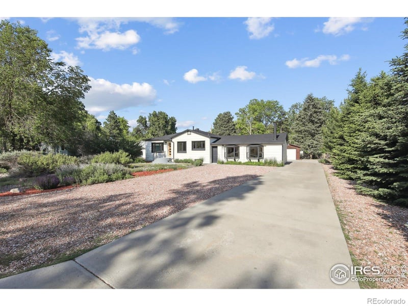 280 Ammons St, Lakewood, CO 80226