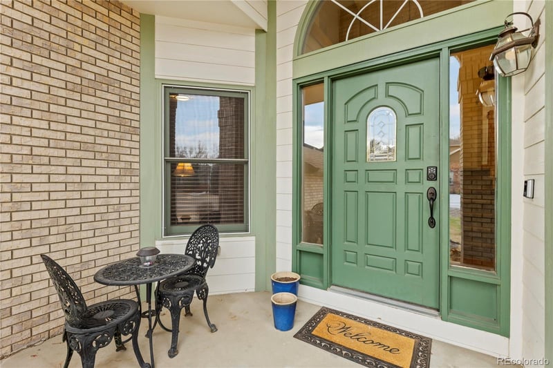 2284 Indian Peaks Cir, Longmont, CO 80504