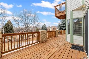 2284 Indian Peaks Cir, Longmont, CO 80504