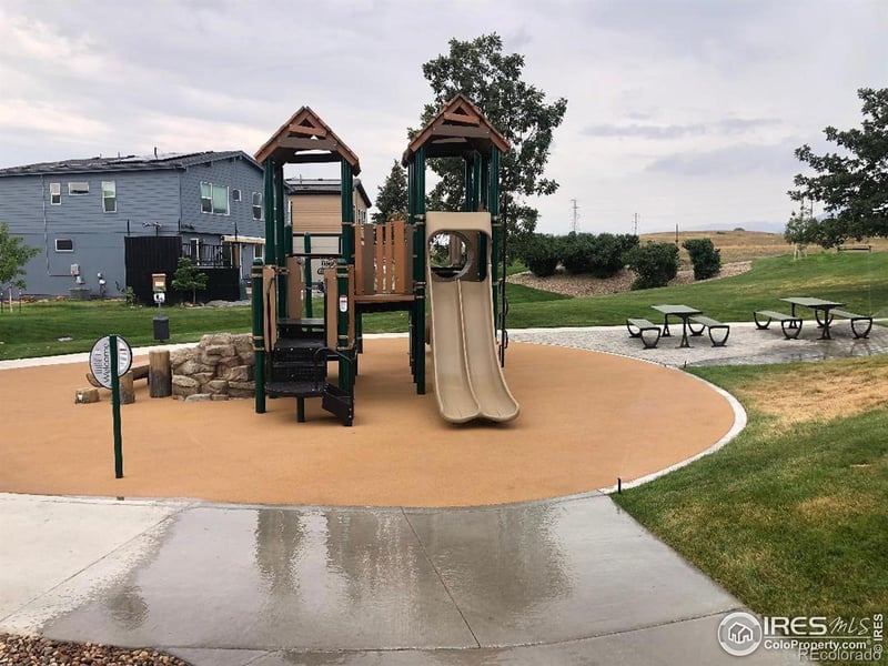 427 Blackfoot St, Superior, CO 80027