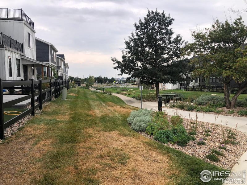 427 Blackfoot St, Superior, CO 80027