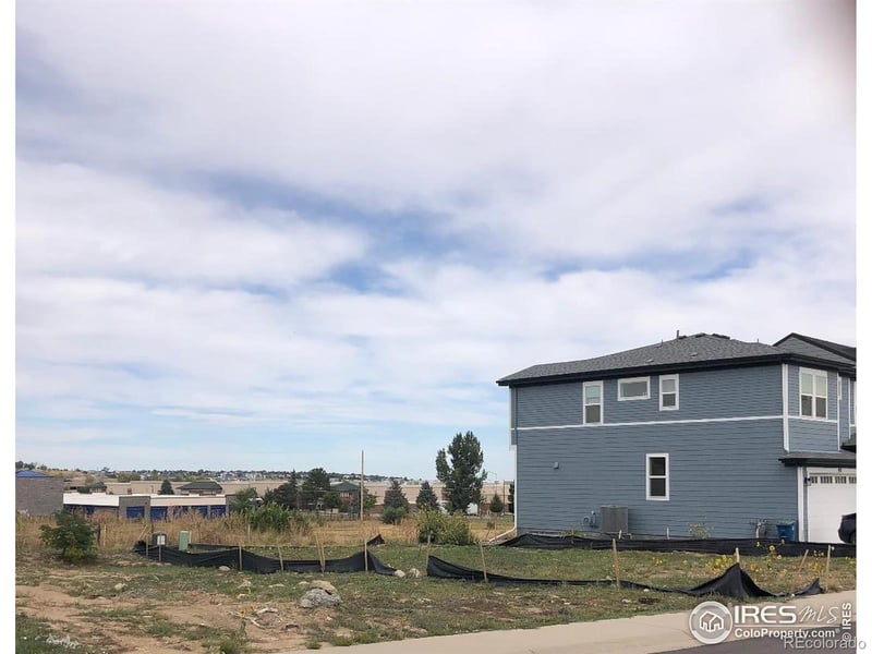 427 Blackfoot St, Superior, CO 80027