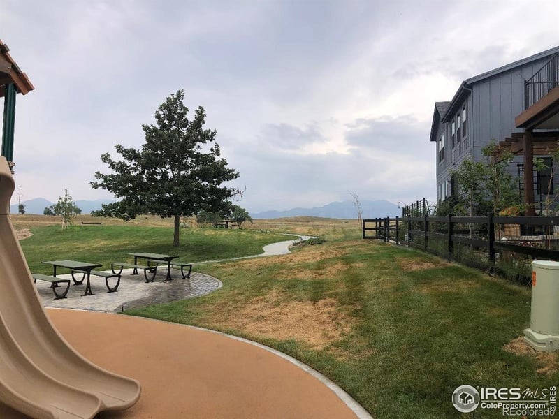 427 Blackfoot St, Superior, CO 80027