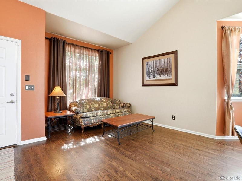 16681 106th Way, Commerce City, CO 80022