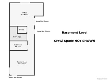 16681 106th Way, Commerce City, CO 80022