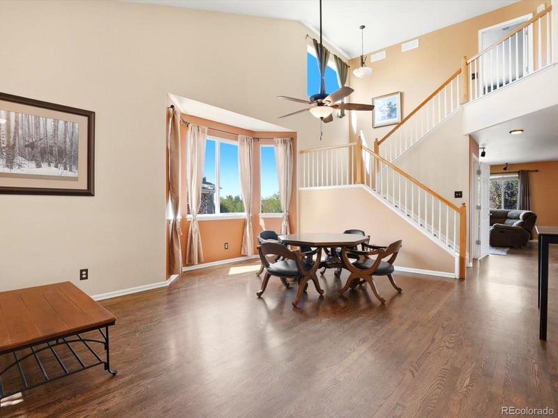 16681 106th Way, Commerce City, CO 80022