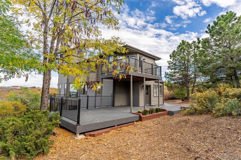 1120 Bader Ct, Castle Rock, CO 80104