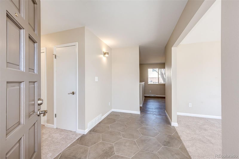 5829 Fair Dr, Littleton, CO 80123