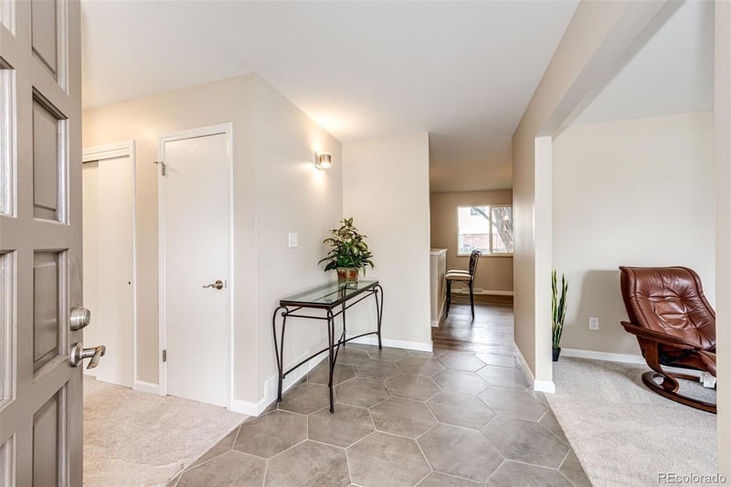 5829 W Fair Dr, Littleton, CO 80123