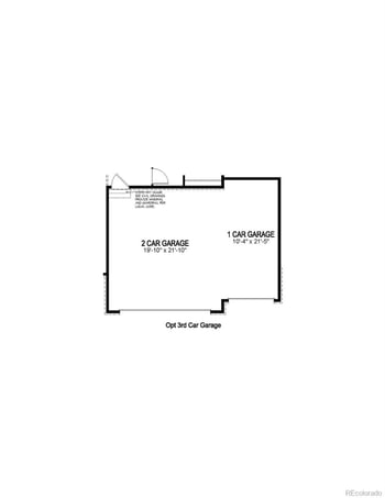 13407 Valentia St, Thornton, CO 80602