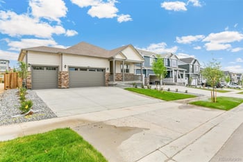 13407 Valentia St, Thornton, CO 80602
