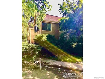 4839 White Rock Cir #D, Boulder, CO 80301