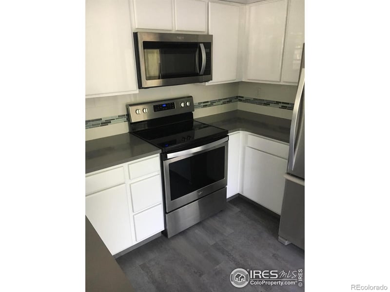 4839 White Rock Cir #D, Boulder, CO 80301