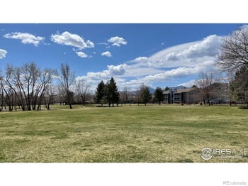 4839 White Rock Cir #D, Boulder, CO 80301