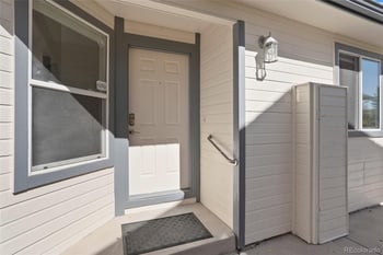 535 Howe St, Castle Rock, CO 80104