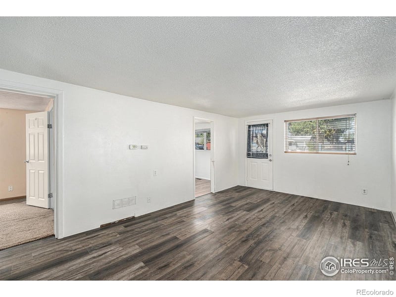 2000 5th St, Greeley, CO 80631