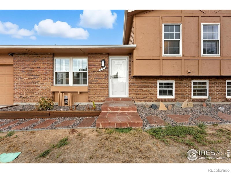 9755 High St, Thornton, CO 80229