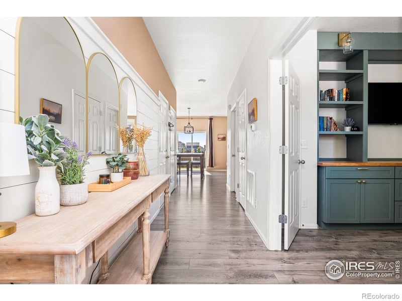 503 Buckrake St, Severance, CO 80550