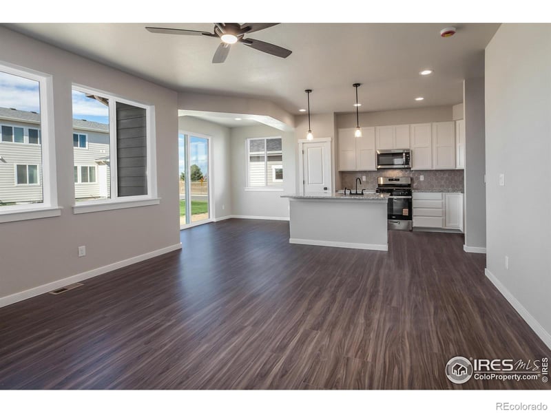 1211 105th Ave Ct, Greeley, CO 80634