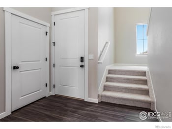 1211 105th Ave Ct, Greeley, CO 80634