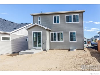 1211 105th Ave Ct, Greeley, CO 80634