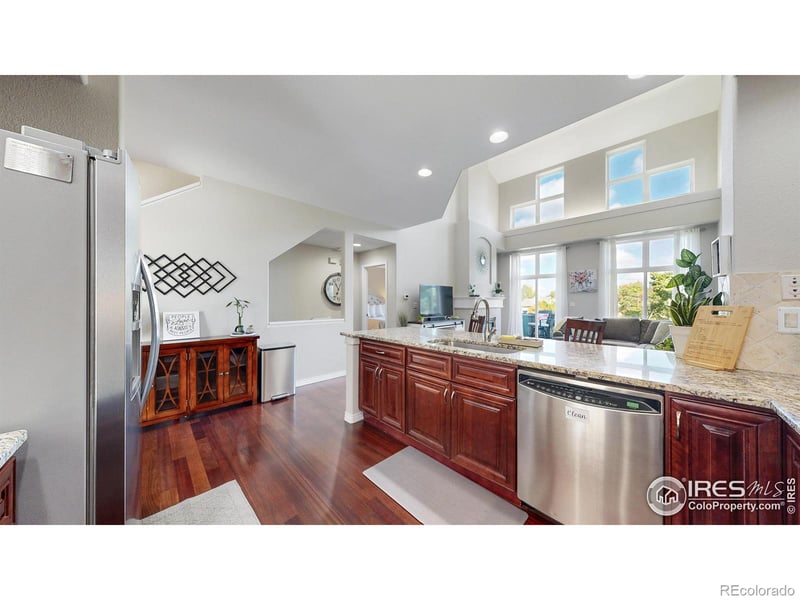 3401 111th Loop #B, Westminster, CO 80031