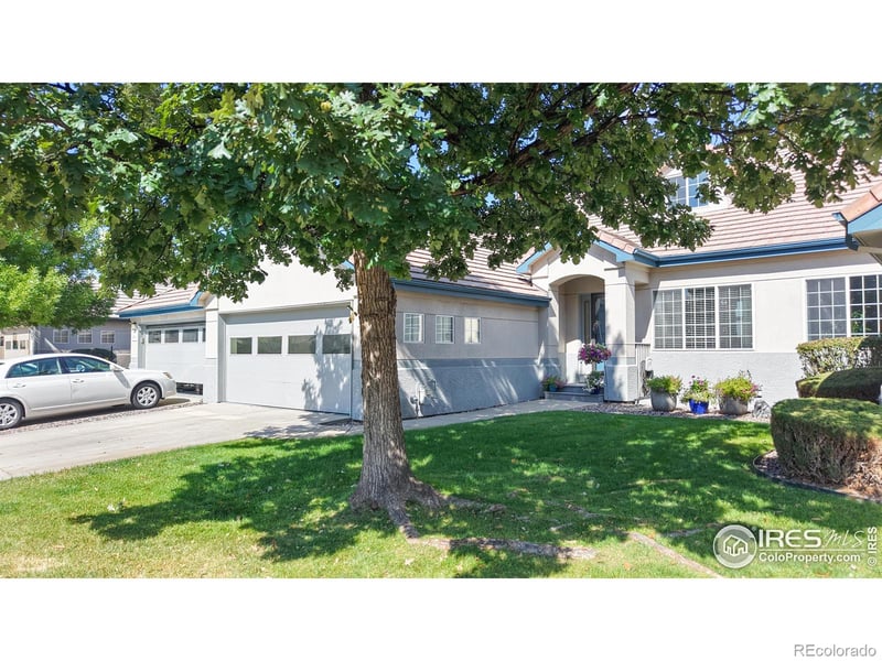 3401 111th Loop #B, Westminster, CO 80031