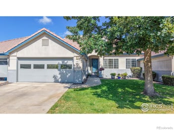 3401 111th Loop #B, Westminster, CO 80031