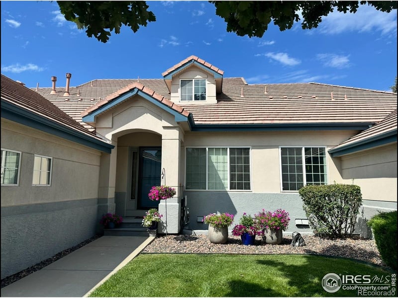 3401 111th Loop #B, Westminster, CO 80031